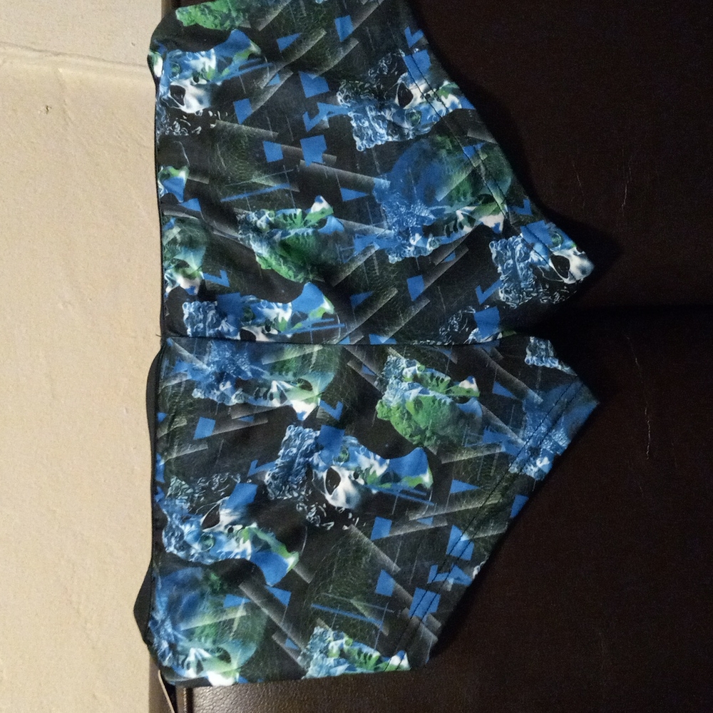 Papi - Picture 5 of 5